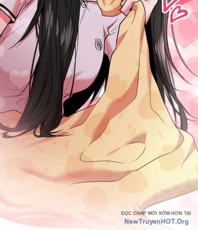 Trở Về Bên Chanbi - Chương 60 - Trang 118