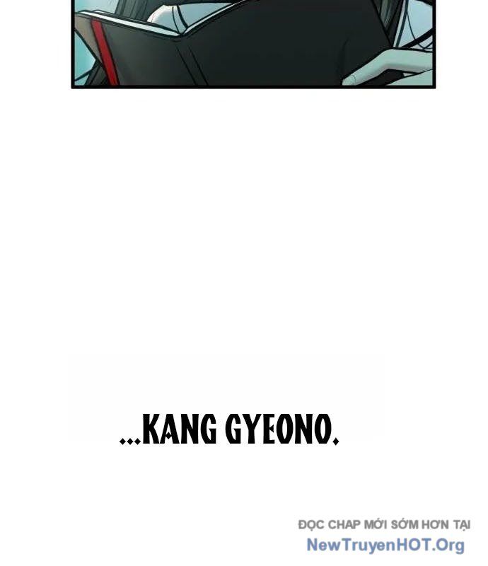 Trở Về Bên Chanbi - Chương 60 - Trang 8