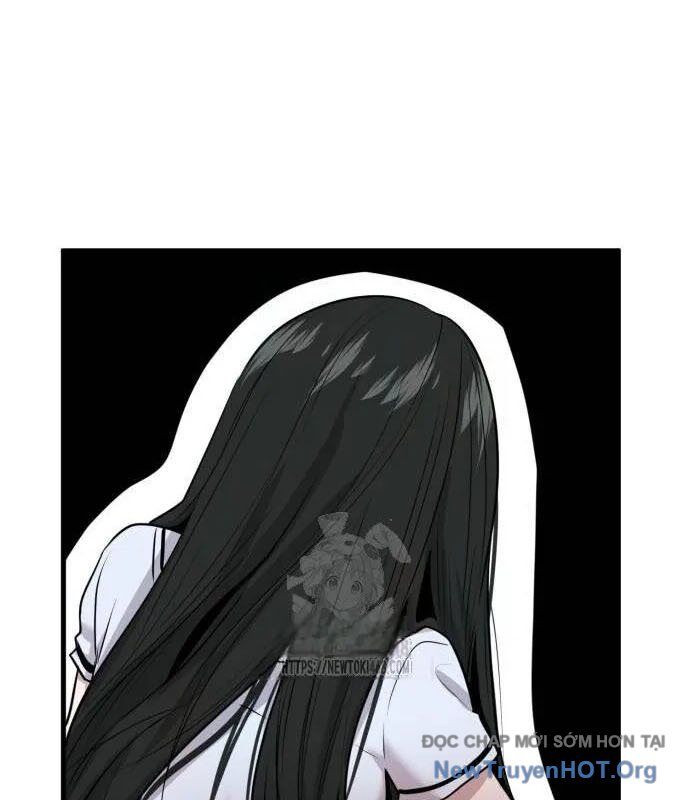 Trở Về Bên Chanbi - Chương 60 - Trang 105