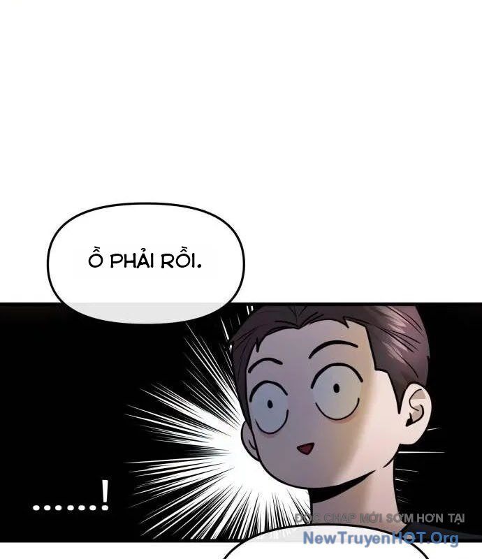 Trở Về Bên Chanbi - Chương 60 - Trang 34