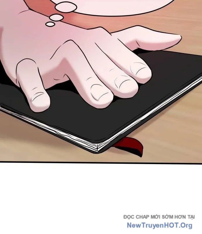Trở Về Bên Chanbi - Chương 60 - Trang 121