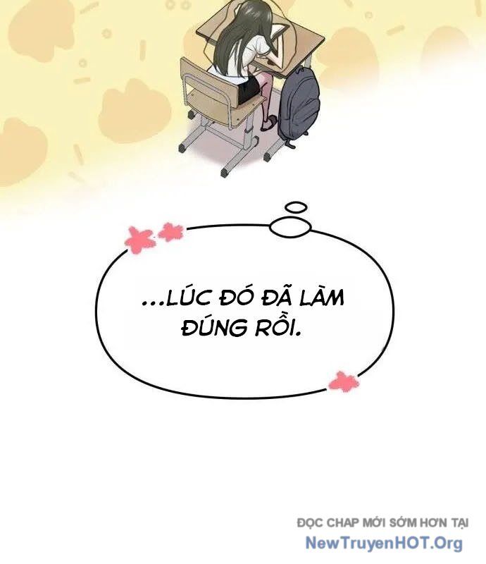 Trở Về Bên Chanbi - Chương 60 - Trang 104