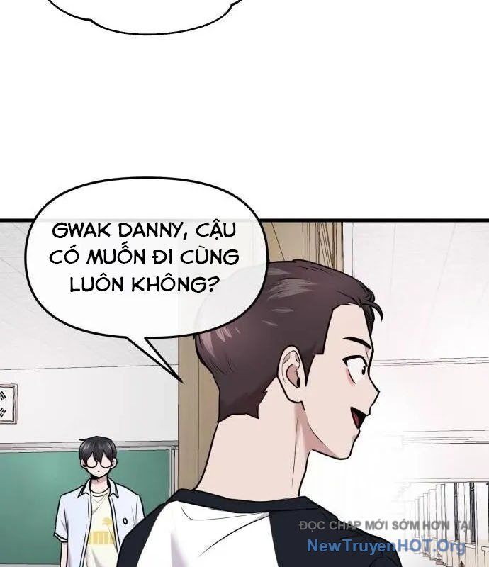 Trở Về Bên Chanbi - Chương 60 - Trang 30