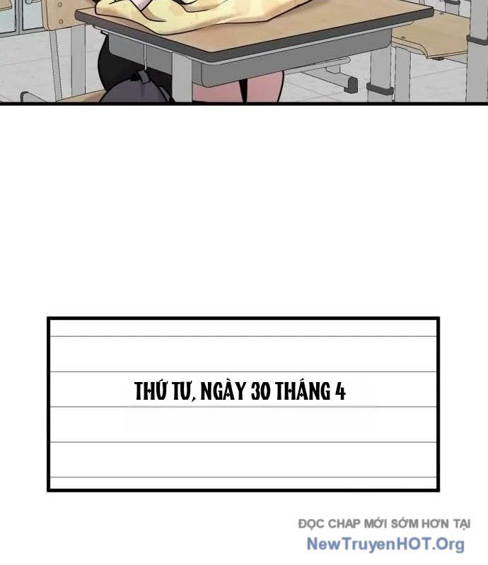 Trở Về Bên Chanbi - Chương 60 - Trang 123