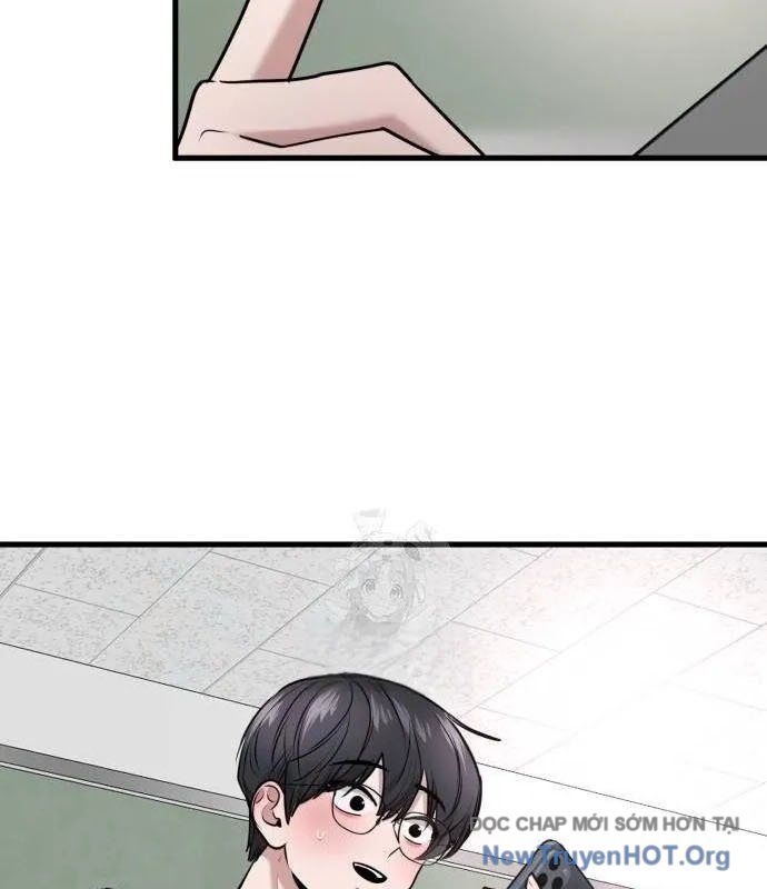 Trở Về Bên Chanbi - Chương 60 - Trang 50