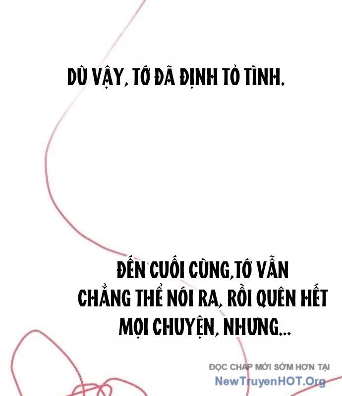 Trở Về Bên Chanbi - Chương 60 - Trang 126