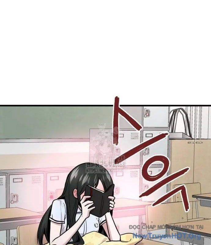 Trở Về Bên Chanbi - Chương 60 - Trang 122