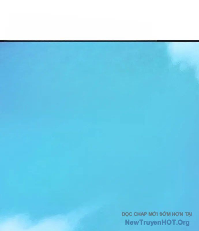 Trở Về Bên Chanbi - Chương 60 - Trang 138