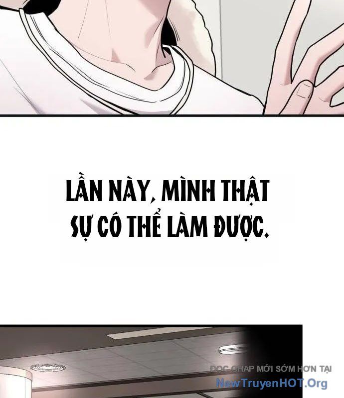 Trở Về Bên Chanbi - Chương 60 - Trang 144