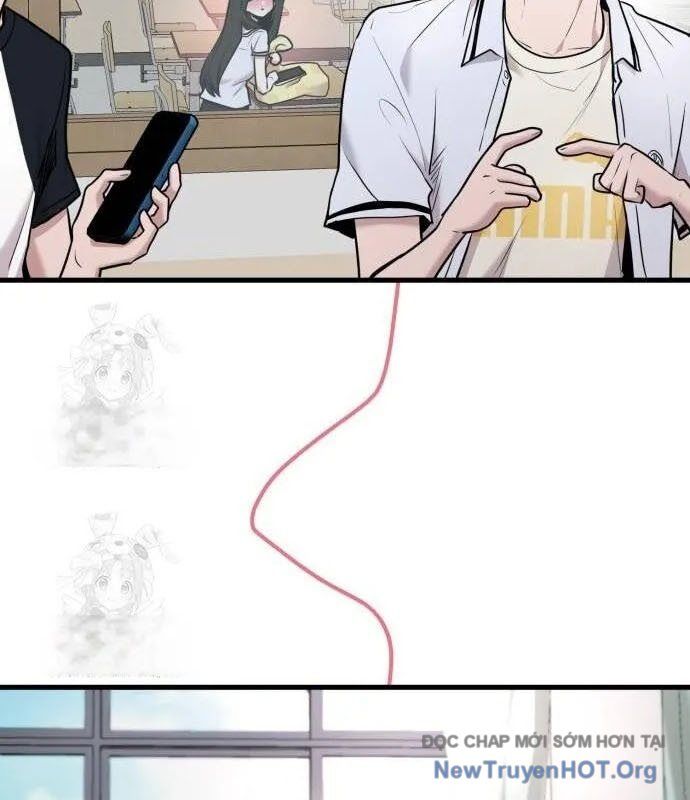 Trở Về Bên Chanbi - Chương 60 - Trang 131