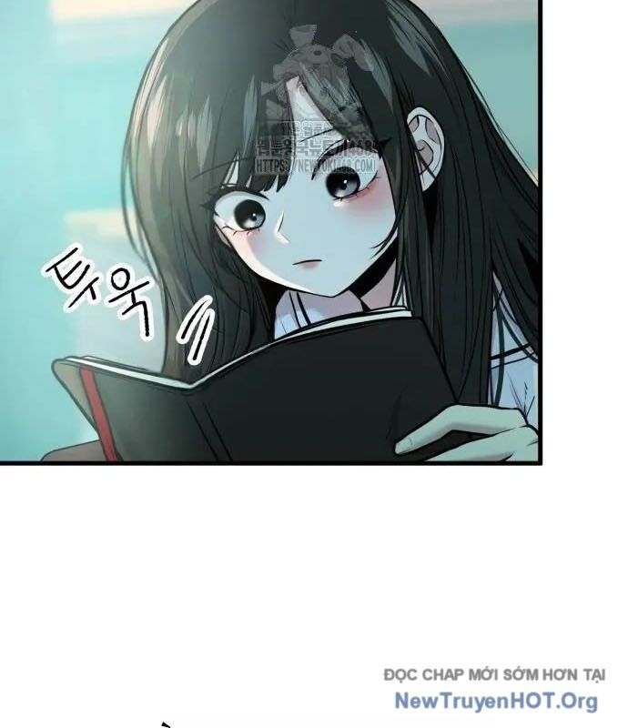 Trở Về Bên Chanbi - Chương 60 - Trang 6