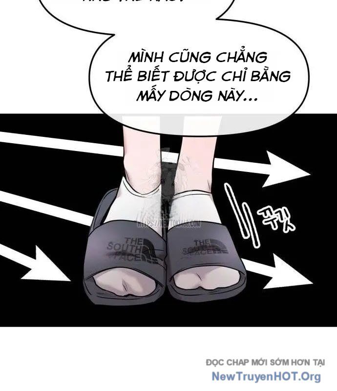 Trở Về Bên Chanbi - Chương 60 - Trang 109