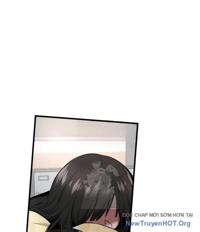 Trở Về Bên Chanbi - Chương 60 - Trang 61