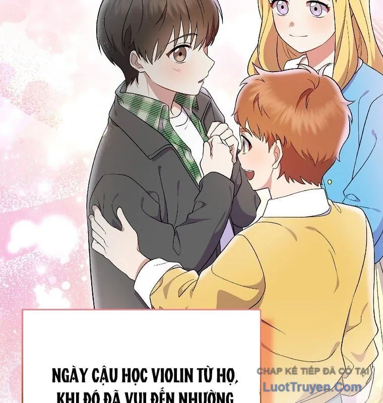 Làm Siêu Sao Từ 0 Tuổi - Chương 78 - Trang 78