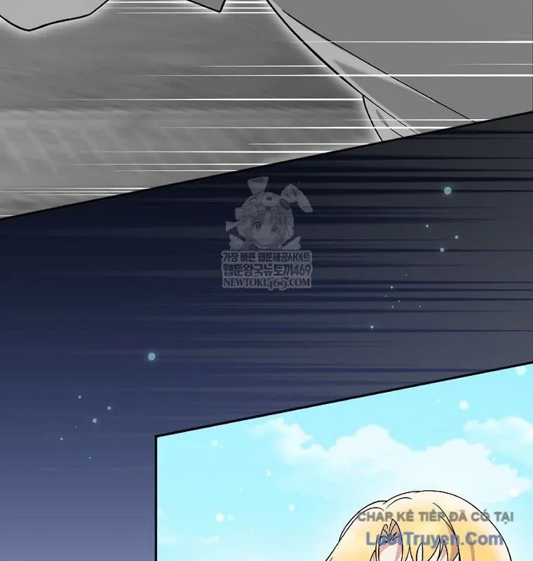 Làm Siêu Sao Từ 0 Tuổi - Chương 78 - Trang 52