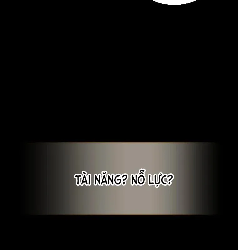 Làm Siêu Sao Từ 0 Tuổi - Chương 78 - Trang 120