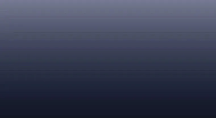 Làm Siêu Sao Từ 0 Tuổi - Chương 78 - Trang 29