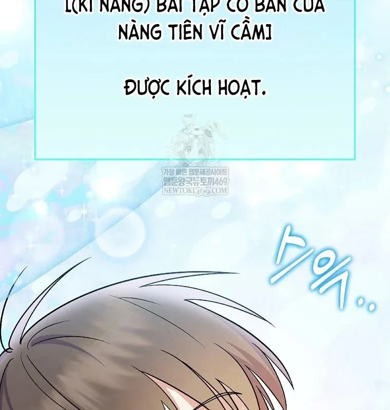 Làm Siêu Sao Từ 0 Tuổi - Chương 78 - Trang 67