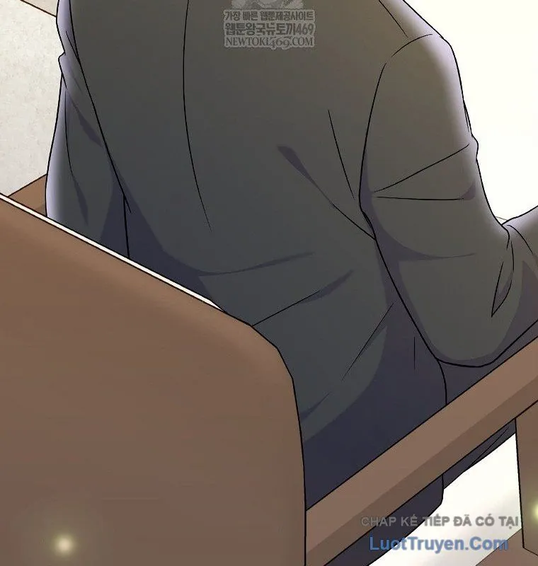 Làm Siêu Sao Từ 0 Tuổi - Chương 78 - Trang 149