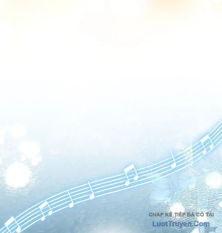 Làm Siêu Sao Từ 0 Tuổi - Chương 78 - Trang 71