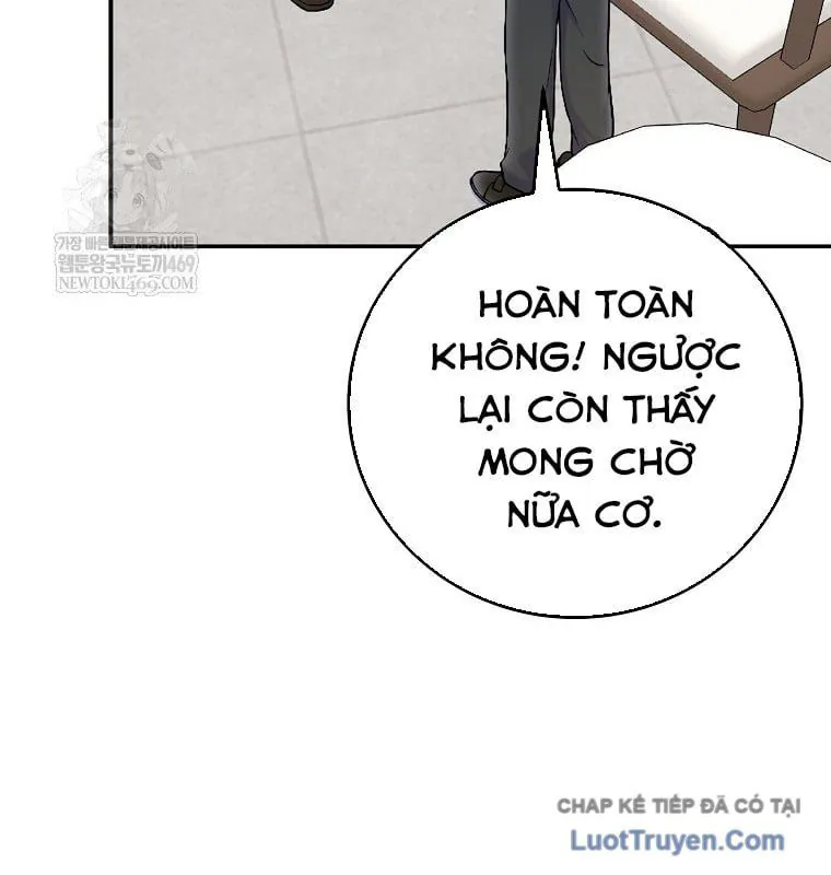 Làm Siêu Sao Từ 0 Tuổi - Chương 78 - Trang 153