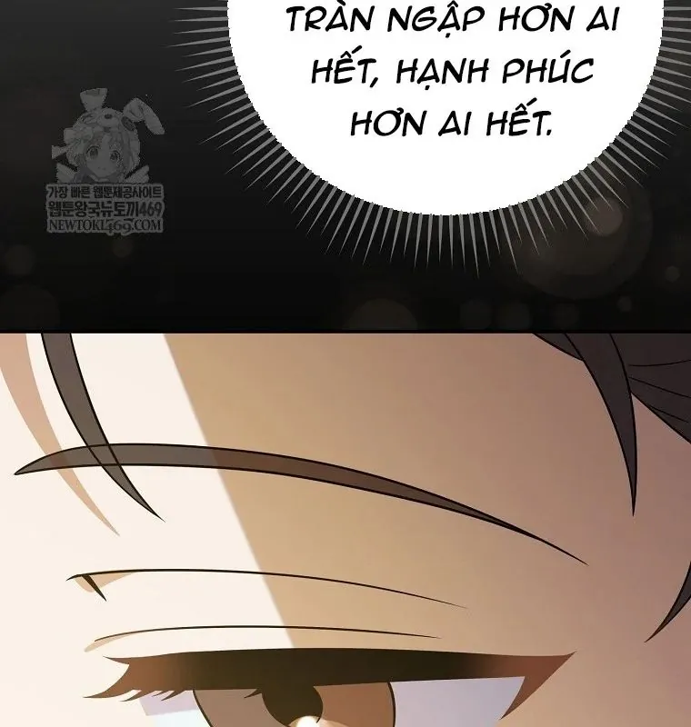 Làm Siêu Sao Từ 0 Tuổi - Chương 78 - Trang 177