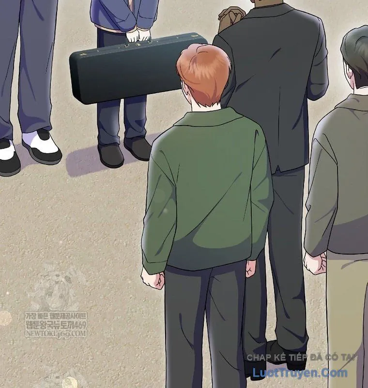 Làm Siêu Sao Từ 0 Tuổi - Chương 78 - Trang 24