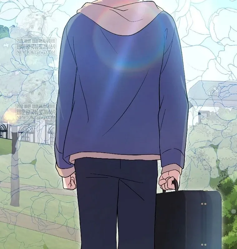 Làm Siêu Sao Từ 0 Tuổi - Chương 78 - Trang 9