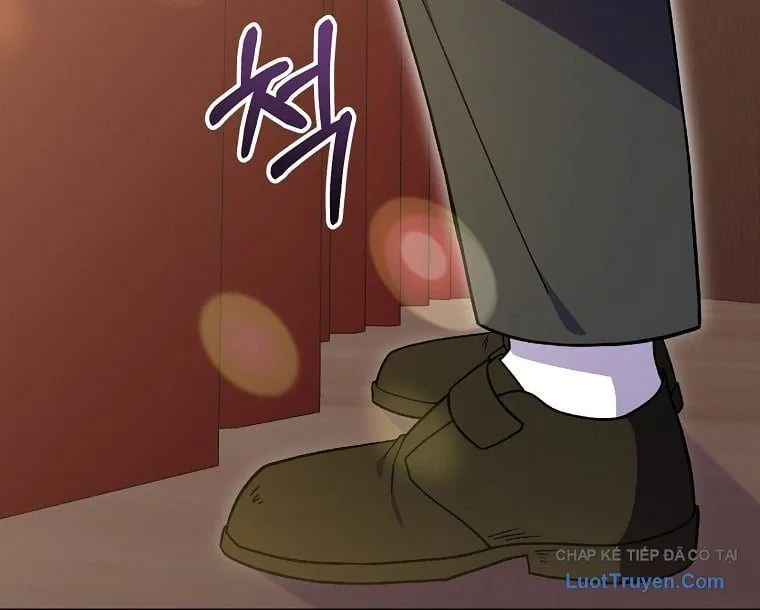 Làm Siêu Sao Từ 0 Tuổi - Chương 78 - Trang 172