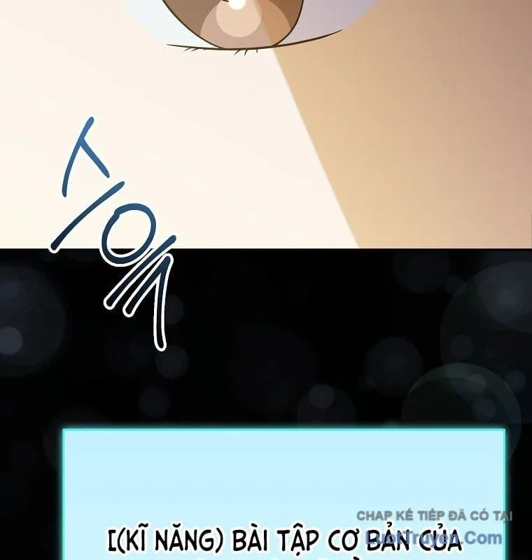 Làm Siêu Sao Từ 0 Tuổi - Chương 78 - Trang 178