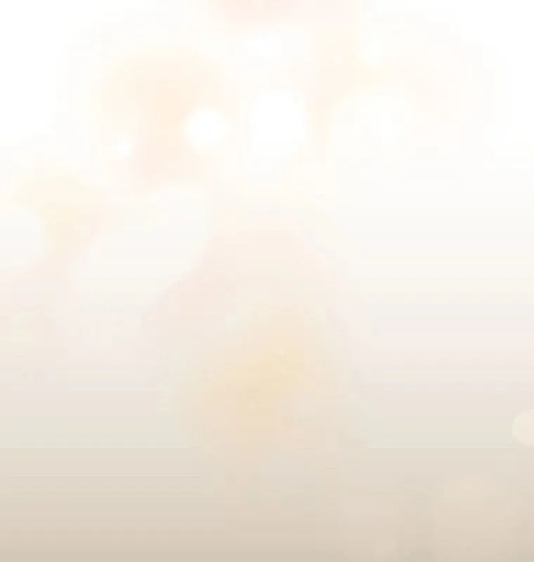 Làm Siêu Sao Từ 0 Tuổi - Chương 78 - Trang 170