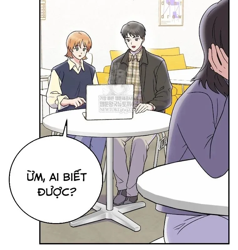 Làm Siêu Sao Từ 0 Tuổi - Chương 78 - Trang 110