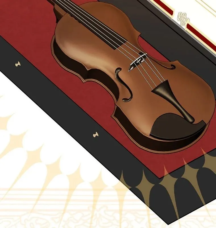 Làm Siêu Sao Từ 0 Tuổi - Chương 78 - Trang 158