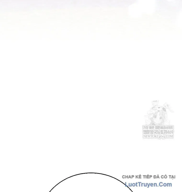 Làm Siêu Sao Từ 0 Tuổi - Chương 78 - Trang 11