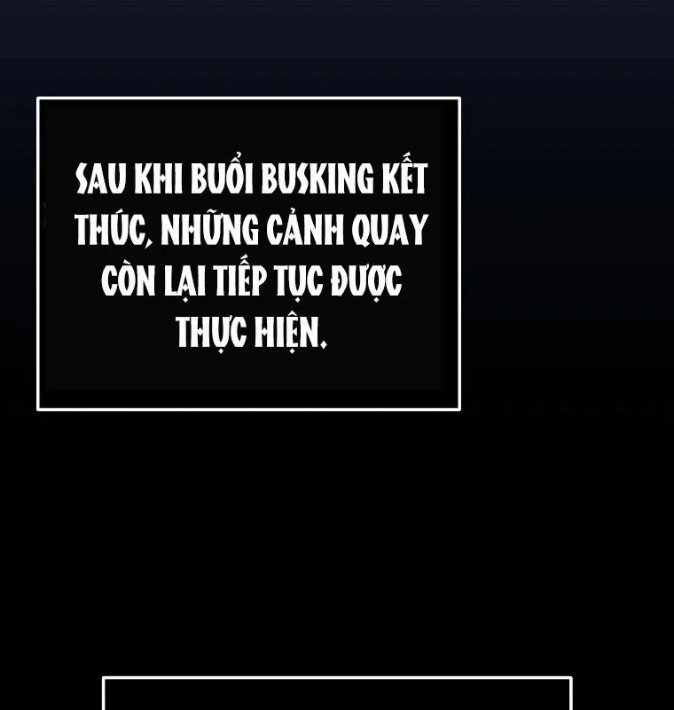 Làm Siêu Sao Từ 0 Tuổi - Chương 78 - Trang 30