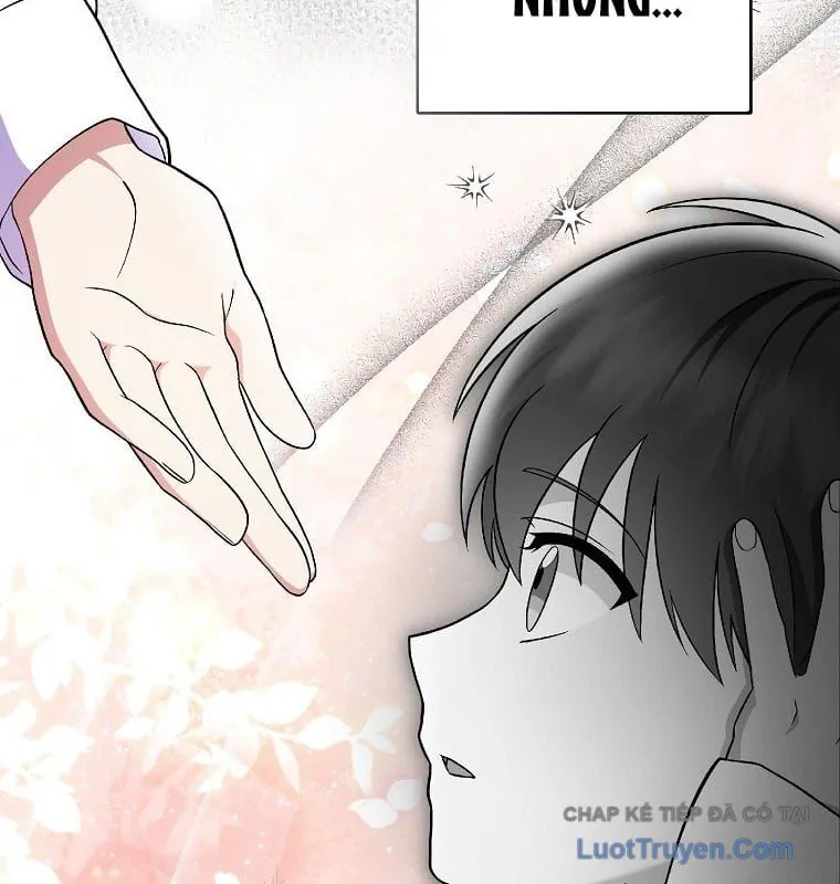 Làm Siêu Sao Từ 0 Tuổi - Chương 78 - Trang 87