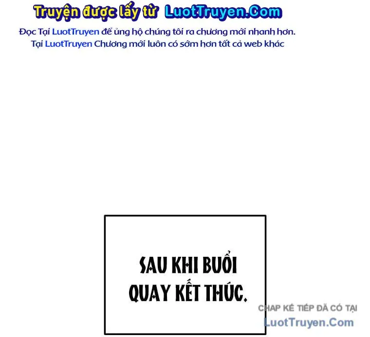 Làm Siêu Sao Từ 0 Tuổi - Chương 78 - Trang 185
