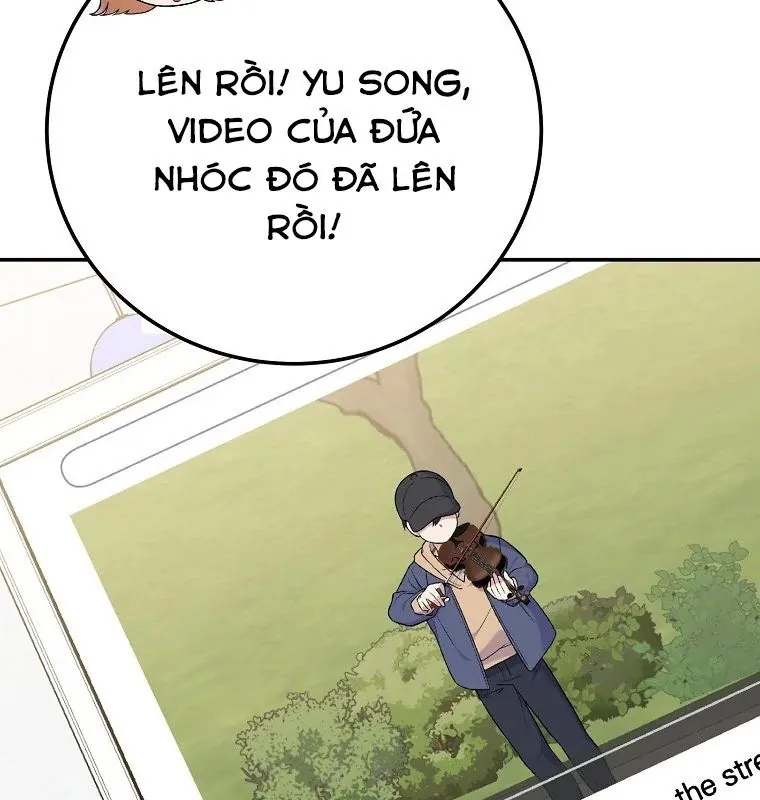 Làm Siêu Sao Từ 0 Tuổi - Chương 78 - Trang 107