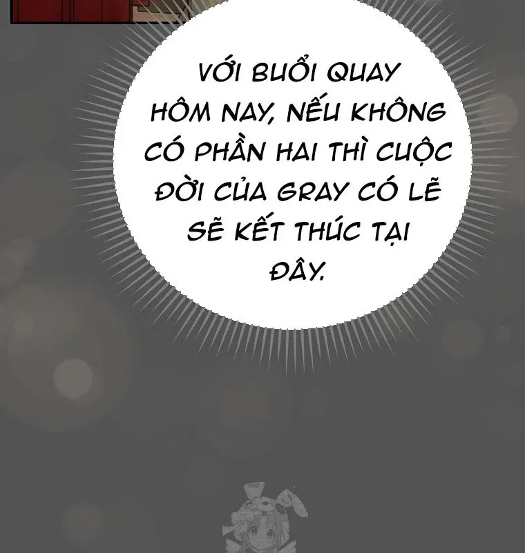 Làm Siêu Sao Từ 0 Tuổi - Chương 78 - Trang 175