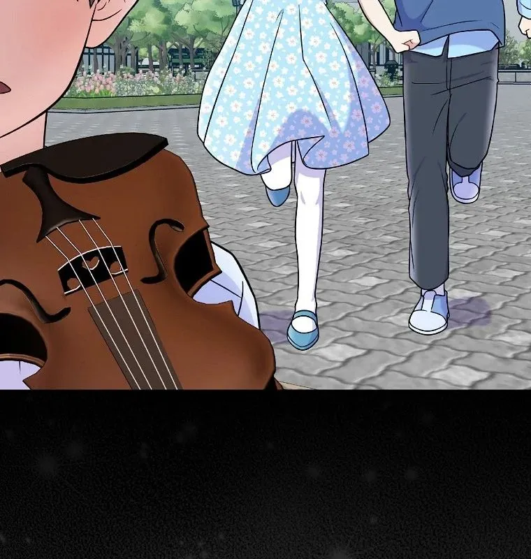 Làm Siêu Sao Từ 0 Tuổi - Chương 78 - Trang 122