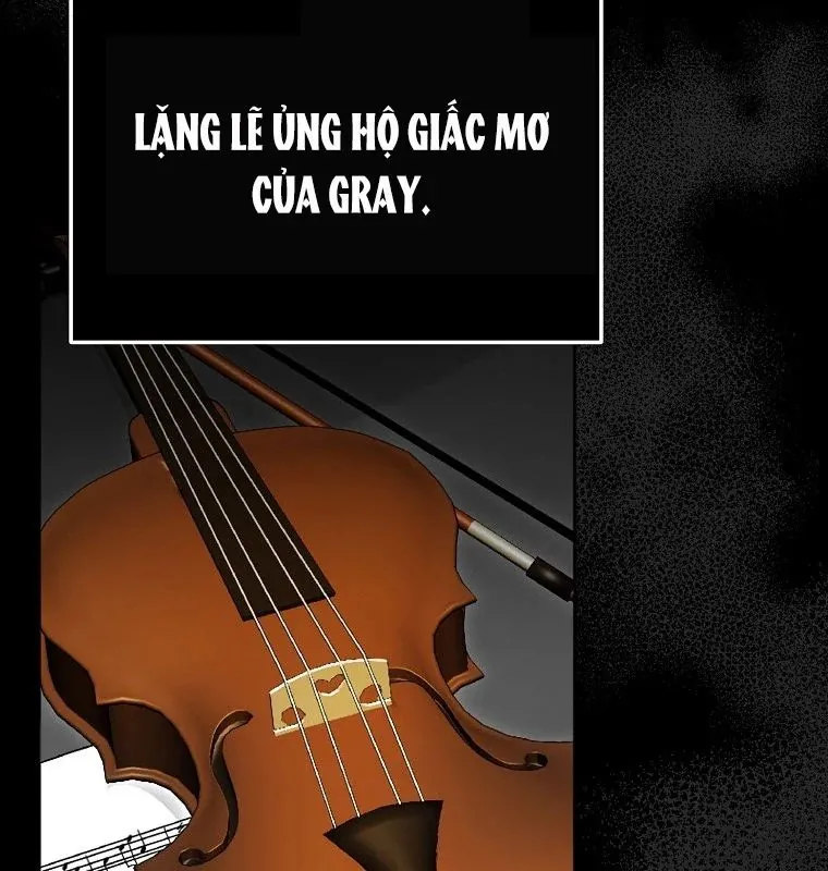 Làm Siêu Sao Từ 0 Tuổi - Chương 78 - Trang 36