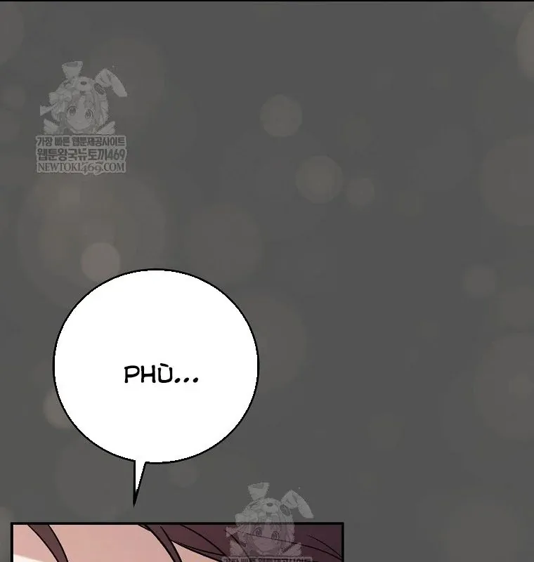 Làm Siêu Sao Từ 0 Tuổi - Chương 78 - Trang 173