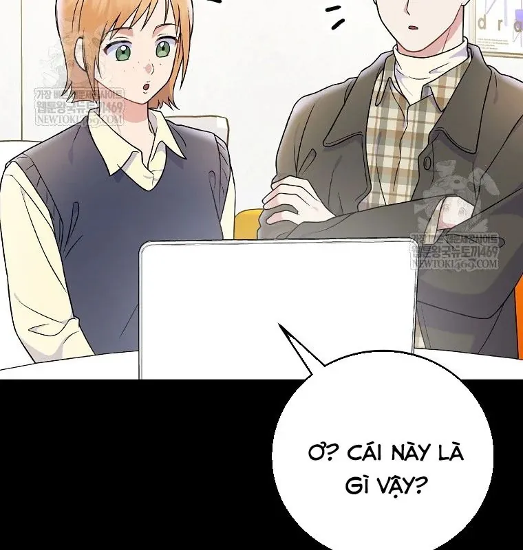 Làm Siêu Sao Từ 0 Tuổi - Chương 78 - Trang 119