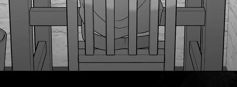 Làm Siêu Sao Từ 0 Tuổi - Chương 78 - Trang 43