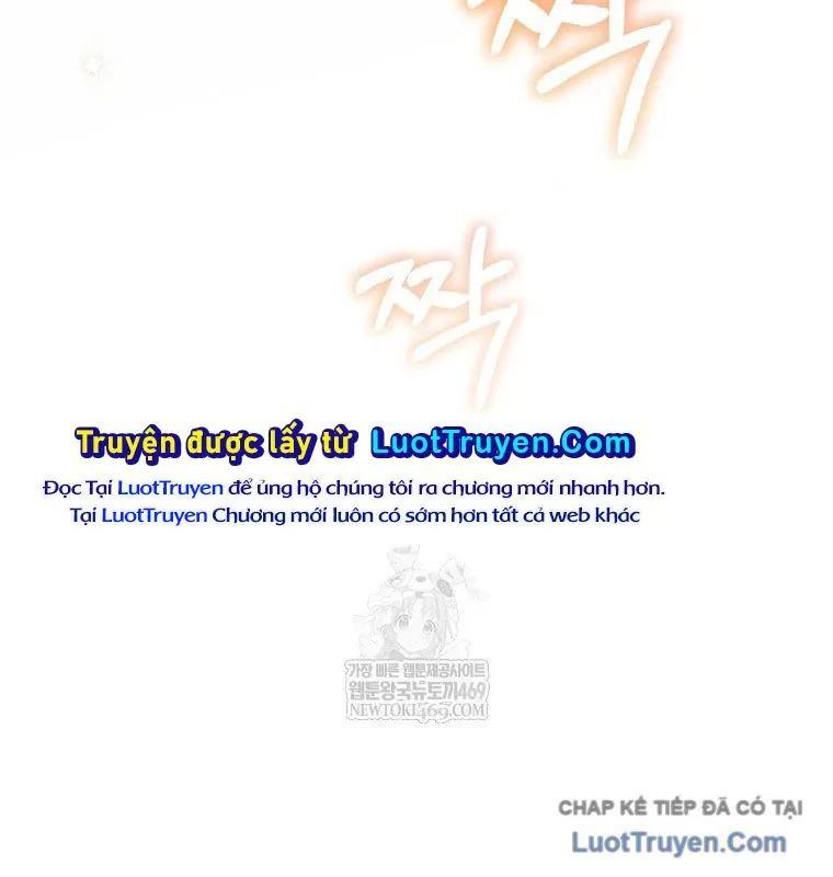 Làm Siêu Sao Từ 0 Tuổi - Chương 78 - Trang 184