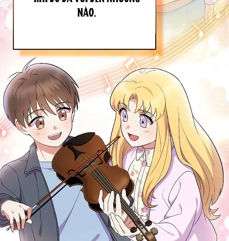 Làm Siêu Sao Từ 0 Tuổi - Chương 78 - Trang 79