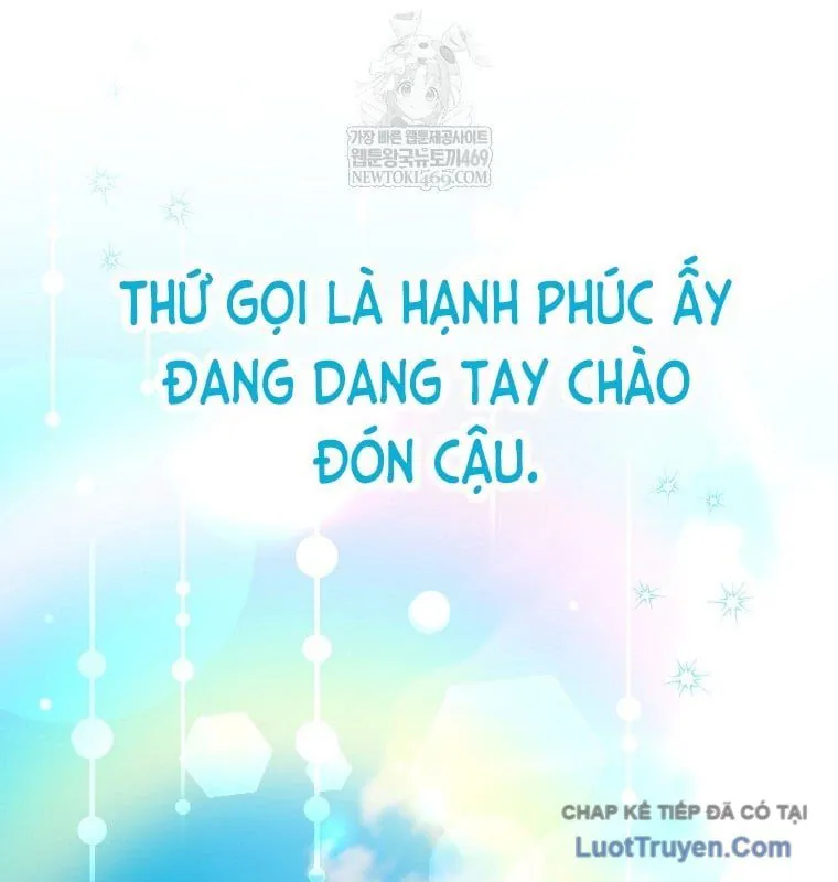 Làm Siêu Sao Từ 0 Tuổi - Chương 78 - Trang 103