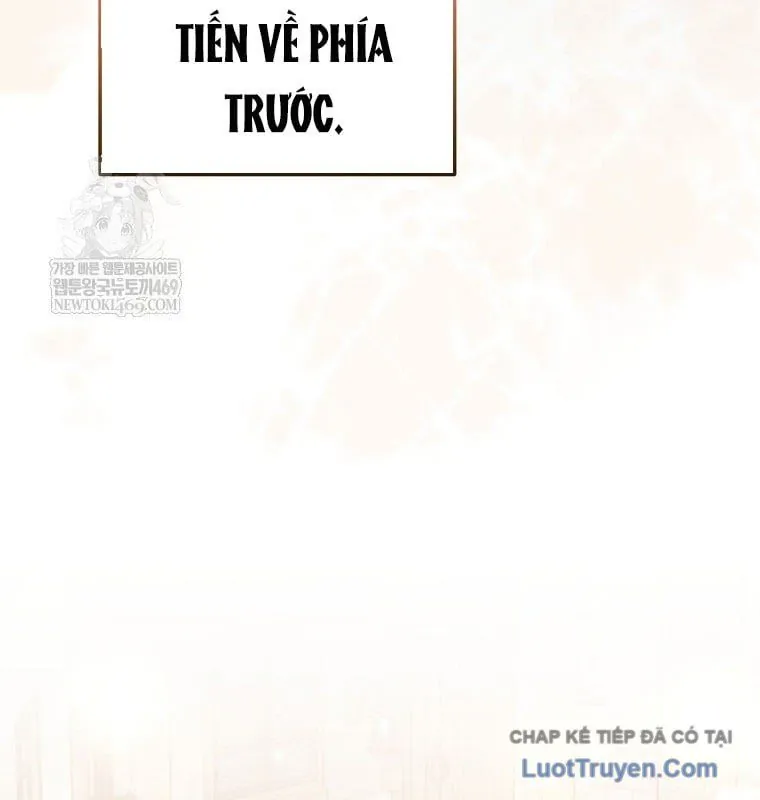 Làm Siêu Sao Từ 0 Tuổi - Chương 78 - Trang 95