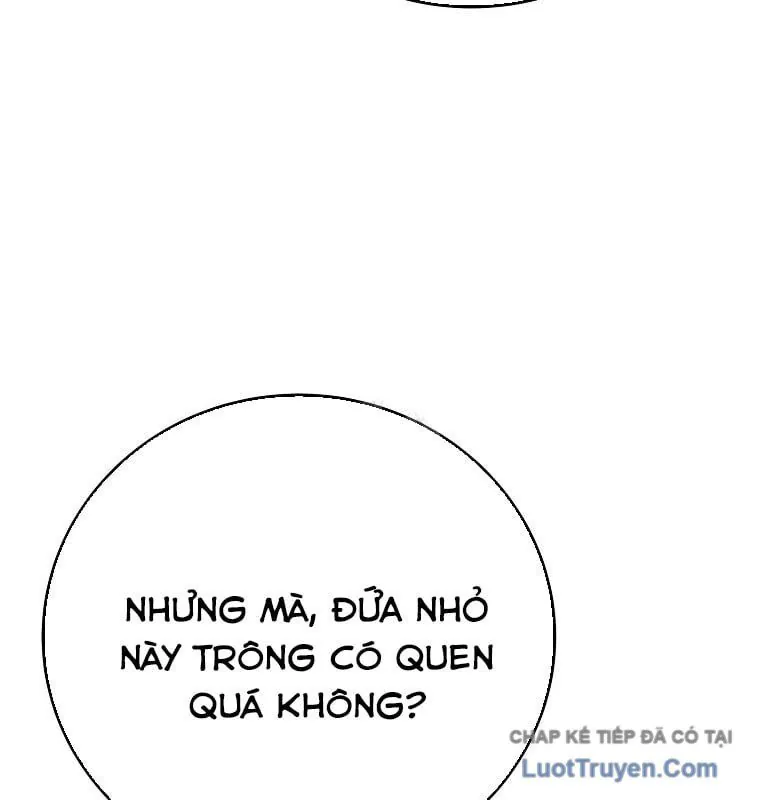 Làm Siêu Sao Từ 0 Tuổi - Chương 78 - Trang 113