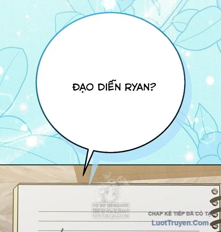 Làm Siêu Sao Từ 0 Tuổi - Chương 78 - Trang 197